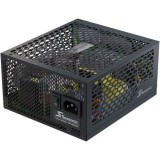 Seasonic 700W 80+ Titanium Fanless TX PRIME TX-700-FANLESS