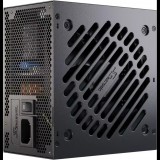 Seasonic 750W 80+ Gold Core GC ATX 3.1 (SRP-CGC751-A5A32SF)