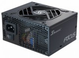Seasonic 750W 80+ Gold Focus SGX (2021) FOCUS-SGX-750