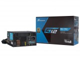 Seasonic 750W 80+ Gold G12 GC G12-GC-750