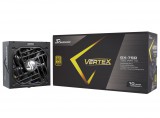 Seasonic 750W 80+ Gold Vertex GX-750 VERTEX GX-750