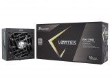 Seasonic 750W 80+ Platinum Vertex PX-750 VERTEX PX-750
