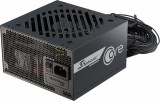 Seasonic CORE BC-750 ATX 3.1 tápegység 750 W 20+4 pin ATX Fekete