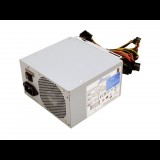 Seasonic ET2 600W tápegység OEM (SSP-600ES2) (SSP-600ES2) - Tápegység