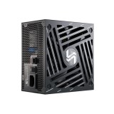 Seasonic Focus GX ATX 3.0 2024 tápegység (750 W, 80+ Gold, ATX)