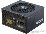 Seasonic Focus GX ATX gamer tápegység 750W 80+ Gold BOX