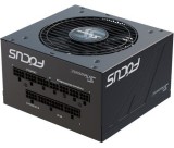 Seasonic Focus PX-750