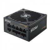 Seasonic FOCUS SGX 650W (SSR-650SGX)