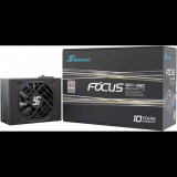Seasonic Focus SPX-650 (2021) (SSR-650SPX)