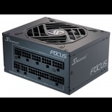 Seasonic Focus SPX 750W moduláris tápegység (FOCUS-SPX-750)