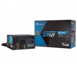 Seasonic G12 GC-550 80Plus Gold