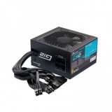 SEASONIC G12 GM-750 80Plus Gold (G12-GM-750)