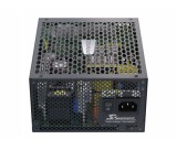 Seasonic Prime Fanless TX 700W 80Plus Titanium