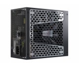 Seasonic Prime GX 1300W