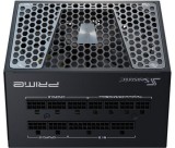 Seasonic Prime PX-1000