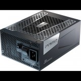 Seasonic PRIME PX ATX 3 ATX desktop tápegység 2200W 80+ Platinum BOX (PRIME-PX-2200-ATX30)