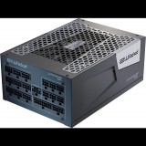 Seasonic Prime TX 1300W ATX3.0 moduláris tápegység (PRIME-TX-1300-ATX3.0)