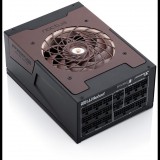 Seasonic Prime TX-1600 Noctua Edition (SSR-1600TR2NE)