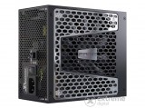 Seasonic Prime TX ATX gamer tápegység, 750W