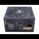 Seasonic Prime Ultra ATX gamer tápegység 650W 80+ Gold BOX (PRIME-GX-650)