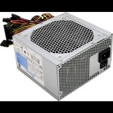 Seasonic (SSP-500ES2) Bulk 500W, PC-s tápegység (SSP-500ES2)