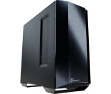 Seasonic Syncro Q704 750W 80Plus Gold