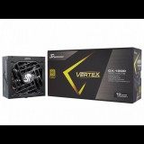 Seasonic Vertex GX 1200W moduláris tápegység (VERTEX GX 1200)