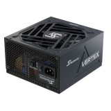 Seasonic Vertex GX 850W moduláris tápegység (VERTEX GX 850)
