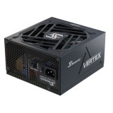Seasonic Vertex GX ATX desktop tápegység 1000W 80+ Gold BOX