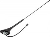 Seat, Skoda, VW autó antenna 500915