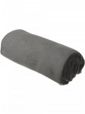 SeaToSummit DryLite Towel S