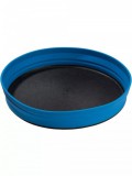 SeaToSummit X-Plate