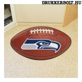 Seattle Seahawks szőnyeg - hivatalos NFL Football szőnyeg