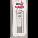SEBAMED Anti-Age Q10 Lifting Eye Cream 15 ml (SM17129)