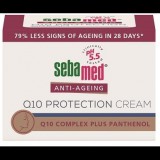 SEBAMED Anti-Age Q10 Protection Cream 50 ml (4103040143907)