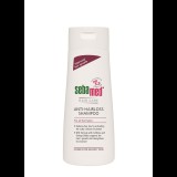 SEBAMED Anti-Hair Loss Shampoo 200 ml (4103040900951)