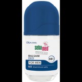 SEBAMED Roll-On Balzsam férfiaknak 50 ml (4103040158819)
