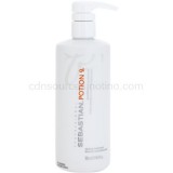 Sebastian Professional Potion 9 styling ápolás minden hajtípusra 500 ml