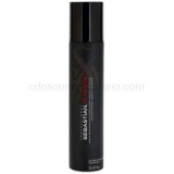 Sebastian Professional Re-Shaper Re-Shaper hajlakk erős fixálás 306 g