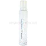 Sebastian Professional Whipped Cream hajformázó hab hullámos és dauerolt hajra 150 ml