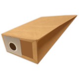 SEBO 370/470, X1, X2....PORZSÁK