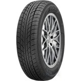 SEBRING 155/65R13 73T ROAD 73T