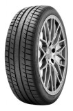 SEBRING 195/65R15 91V ROAD PERFORMANCE 91V