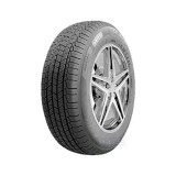SEBRING 205/70R15 96H FORMULA 4X4 ROAD+ (701) 96H
