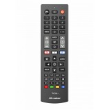 Sec-CAM SCI-TMP204F/P/25 POE COMET, 2MP FHD, fix optikás, IP biztonsági megfigyelő kompakt csőkamera