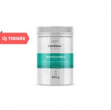 Sec-CAM SCI-TMP205F/E/25 MERCURIUS, 2MP FHD, fix optikás, IP biztonsági megfigyelő kompakt csőkamera