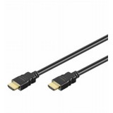 SECOMP CAB HDMI M/M kábel 2m Ethernettel