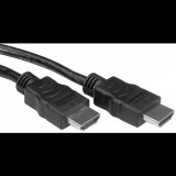 SECOMP PRC HDMI - HDMI 15m kábel (11.99.5547)