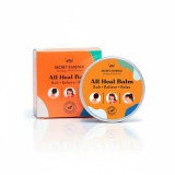 Secret Essence All Heal Balm többfunkciós gyógynövényes balzsam 60 g