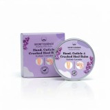 Secret Essence Kashmir Levendula kéz és lábápoló balzsam 60 g